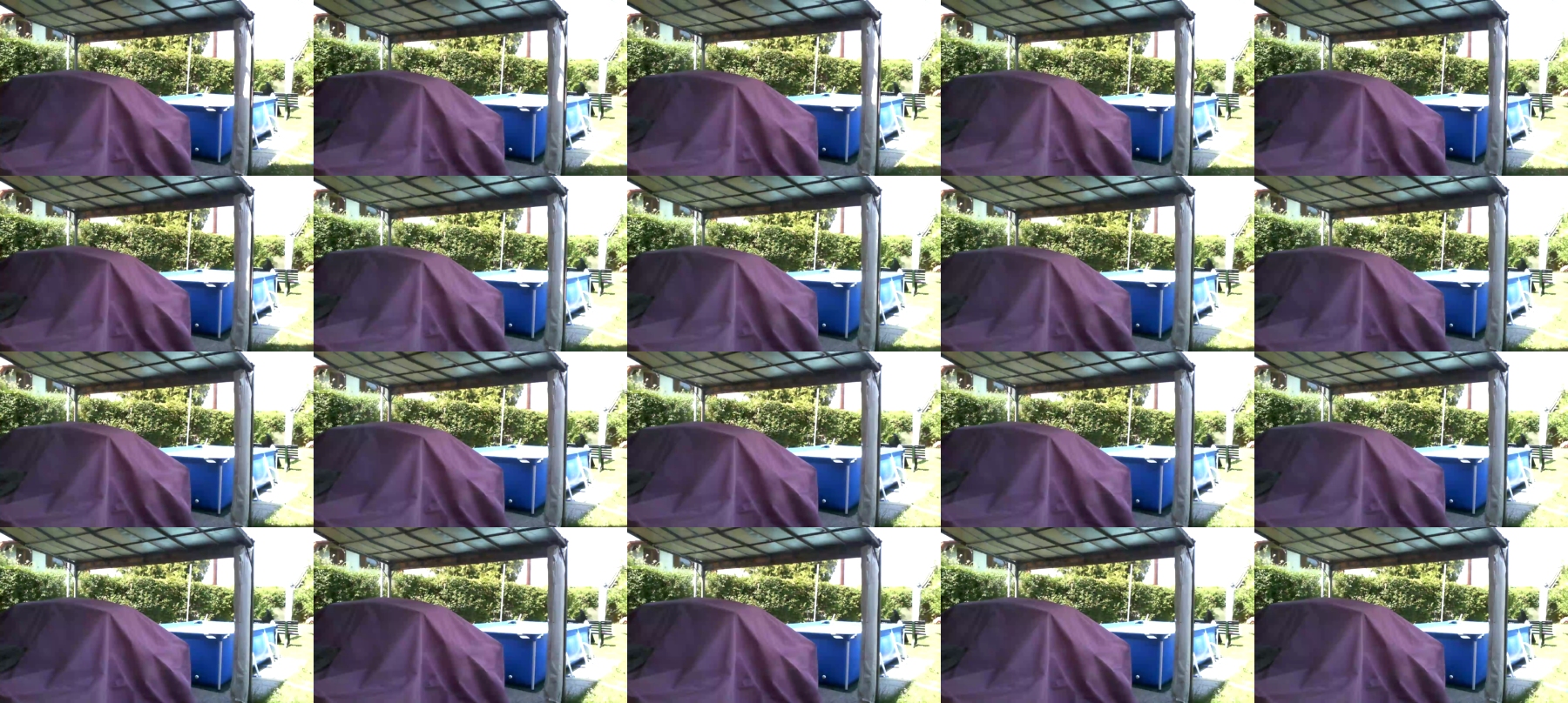 shyla62  19-06-2021